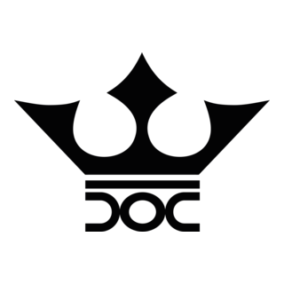 Docthos Logo PNG Vector