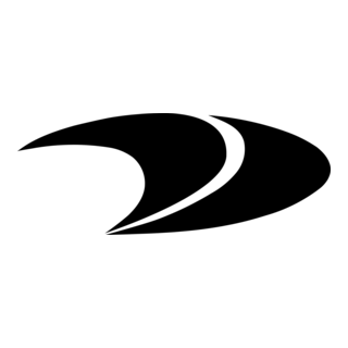 Duneus Logo PNG Vector