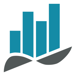EasyMetrics Inc. Logo PNG Vector
