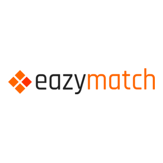 Eazymatch Logo PNG Vector