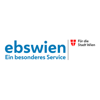Ebs Wien Logo PNG Vector