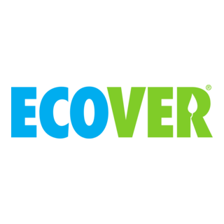 Ecover Logo PNG Vector