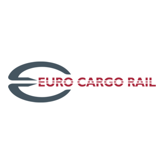 ECR Logo PNG Vector