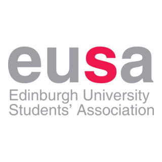 Edinburgh University Students' Association Logo PNG Vector