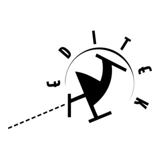 EDITEK Inc. Logo PNG Vector