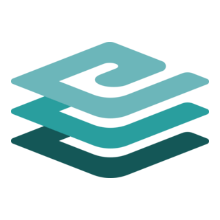 eezi HR Technologies Logo PNG Vector