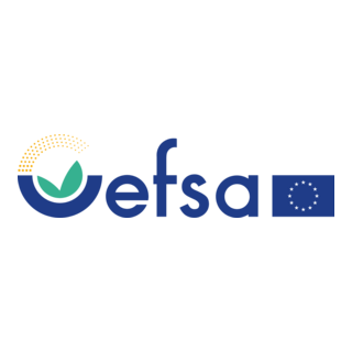EFSA Logo PNG Vector