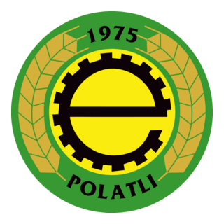 ekermak Logo PNG Vector