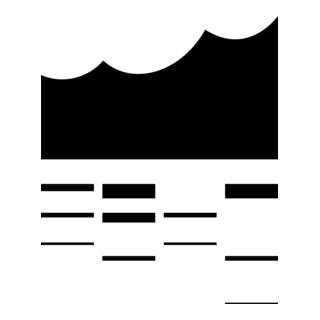 Elbphilharmonie Logo PNG Vector