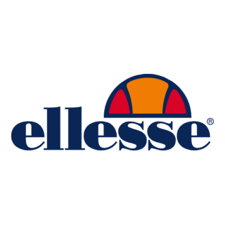 Ellesse Logo PNG Vector