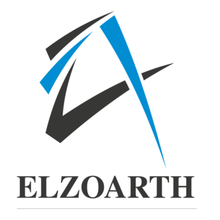 ELZOARTH INDIA PVT. LTD. Logo PNG Vector