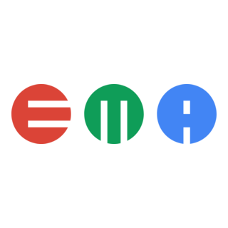 Emalogic Logo PNG Vector