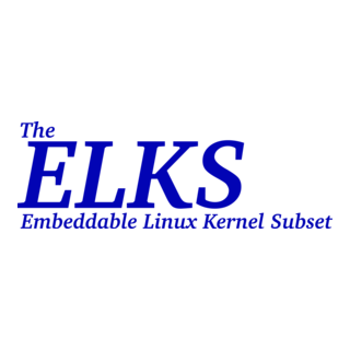 Kernel Logo PNG Vectors Free Download