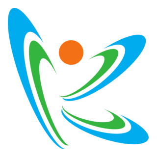 Emblem of Kimotsuki, Kagoshima Logo PNG Vector