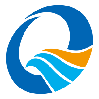 Emblem of Minamiosumi, Kagoshima Logo PNG Vector