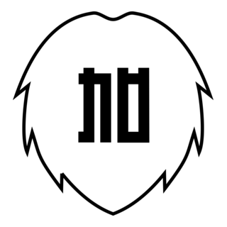 Emblem of Minokamo, Gifu (1954–1961) Logo PNG Vector