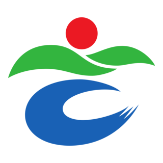 Emblem of Satsuma, Kagoshima Logo PNG Vector