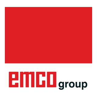 Emco Group Logo PNG Vector