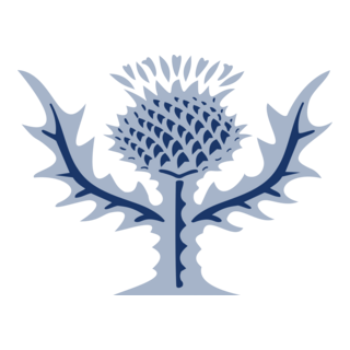 Encyclopædia Britannica Logo PNG Vector