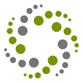 Enrian Partners a.s. Logo PNG Vector