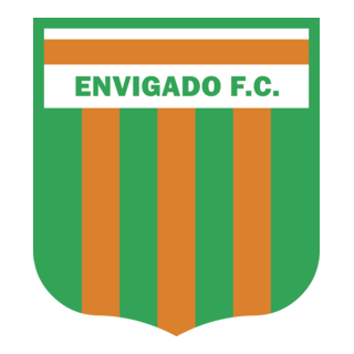 Envigado FC Logo PNG Vector