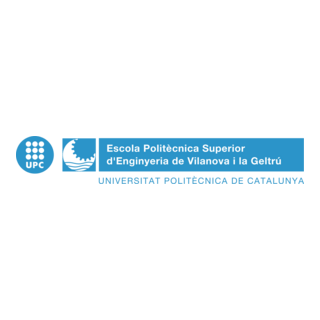 EPSEVG Logo PNG Vector