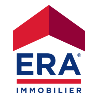Era Logo PNG Vector