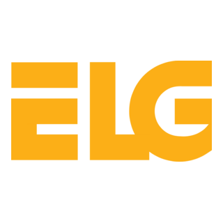 Erdöl Lagergesellschaft Logo PNG Vector