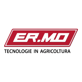 Ermo Logo PNG Vector