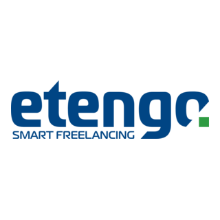 Etengo AG Logo PNG Vector