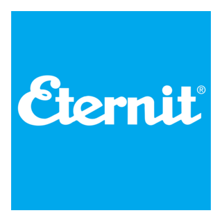 Eternit Logo PNG Vector