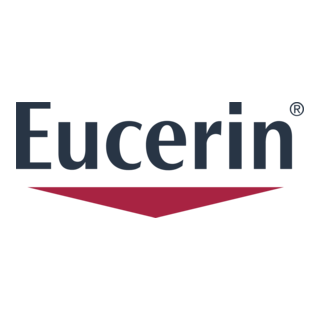 Eucerin Logo PNG Vector