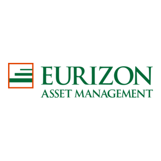 Eurizon Capital Logo PNG Vector