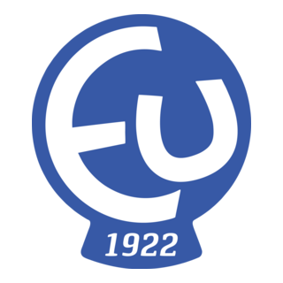 Evijärven Urheilijat Logo PNG Vector