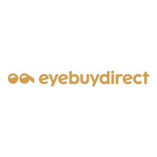 Eyebuydirect Logo PNG Vector