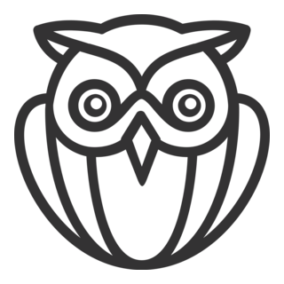 Fachhochschule Salzburg University Logo PNG Vector