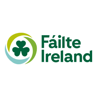 Fáilte Ireland Logo PNG Vector