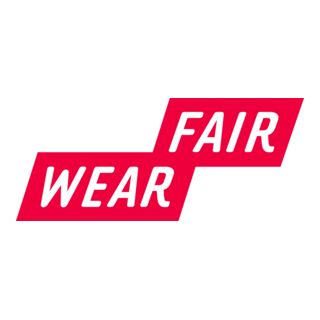 Fair Wear Foundation Logo PNG Vector