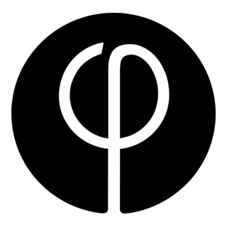 Famous Logo PNG Vector