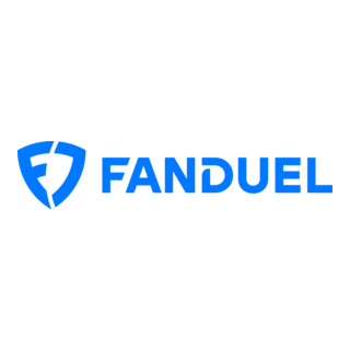Fanduel 2022 Logo PNG Vector