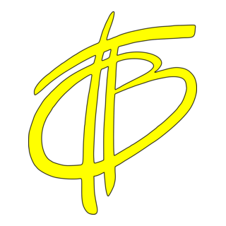 Favorit-TV (Kharkiv) Logo PNG Vector