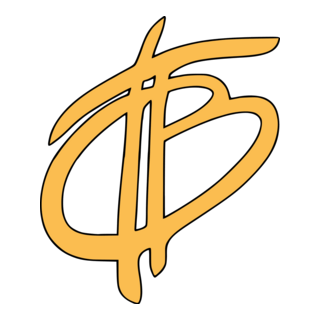 Favorit-TV (Kharkiv) Logo PNG Vector