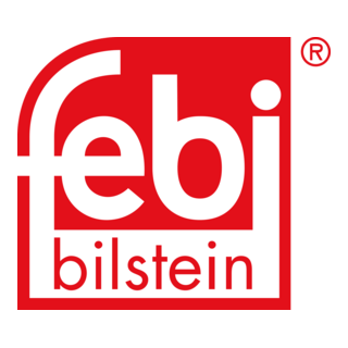 febi Logo PNG Vector