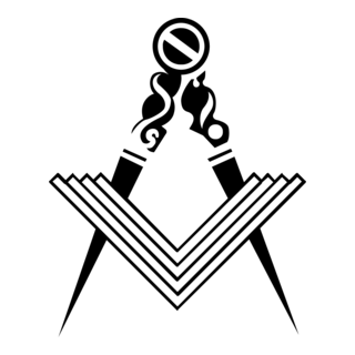 Fellow Craft Logo PNG Vector