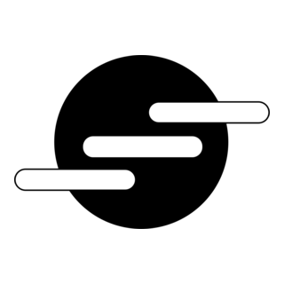 Ferranti International Logo PNG Vector