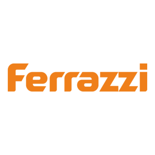 ferrazi Logo PNG Vector