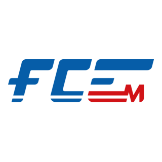 Ferrovia Circumetnea Logo PNG Vector