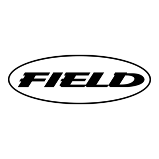 Field Logo PNG Vector