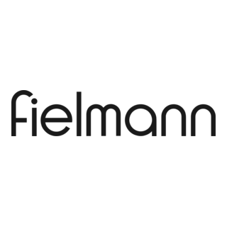 Fielmann Logo PNG Vector
