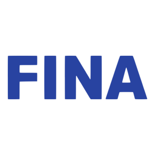 Fina Logo PNG Vector